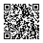 군정소식 페이지 바로가기 주소(https://www.jangseong.go.kr/q/ezMxMDR8MTA1NXxzaG93fHBhZ2U9NzM5fQ==&e=M&s=3), QRCODE