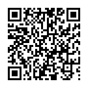 군정소식 페이지 바로가기 주소(https://www.jangseong.go.kr/q/ezMxMDR8MTA1NXxzaG93fHBhZ2U9NzQ0fQ==&e=M&s=3), QRCODE