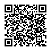 군정소식 페이지 바로가기 주소(https://www.jangseong.go.kr/q/ezMxMDR8MTA1NXxzaG93fHBhZ2U9NzQ2fQ==&e=M&s=3), QRCODE