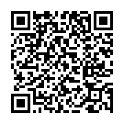 군정소식 페이지 바로가기 주소(https://www.jangseong.go.kr/q/ezMxMDR8MTA1NXxzaG93fHBhZ2U9NzQ3fQ==&e=M&s=3), QRCODE