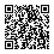 군정소식 페이지 바로가기 주소(https://www.jangseong.go.kr/q/ezMxMDR8MTA1NXxzaG93fHBhZ2U9NzQ4fQ==&e=M&s=3), QRCODE
