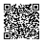 군정소식 페이지 바로가기 주소(https://www.jangseong.go.kr/q/ezMxMDR8MTA1NXxzaG93fHBhZ2U9NzQ5fQ==&e=M&s=3), QRCODE