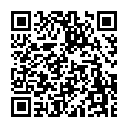 군정소식 페이지 바로가기 주소(https://www.jangseong.go.kr/q/ezMxMDR8MTA1NXxzaG93fHBhZ2U9NzQxfQ==&e=M&s=3), QRCODE