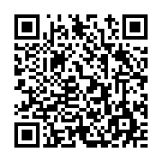 군정소식 페이지 바로가기 주소(https://www.jangseong.go.kr/q/ezMxMDR8MTA1NXxzaG93fHBhZ2U9NzQyfQ==&e=M&s=3), QRCODE