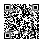 군정소식 페이지 바로가기 주소(https://www.jangseong.go.kr/q/ezMxMDR8MTA1NnxzaG93fHBhZ2U9NzM1fQ==&e=M&s=3), QRCODE