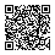 군정소식 페이지 바로가기 주소(https://www.jangseong.go.kr/q/ezMxMDR8MTA1NnxzaG93fHBhZ2U9NzM4fQ==&e=M&s=3), QRCODE