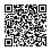 군정소식 페이지 바로가기 주소(https://www.jangseong.go.kr/q/ezMxMDR8MTA1NnxzaG93fHBhZ2U9NzM5fQ==&e=M&s=3), QRCODE