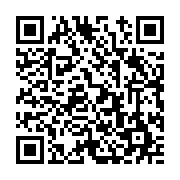 군정소식 페이지 바로가기 주소(https://www.jangseong.go.kr/q/ezMxMDR8MTA1NnxzaG93fHBhZ2U9NzQ0fQ==&e=M&s=3), QRCODE