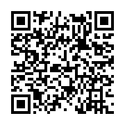 군정소식 페이지 바로가기 주소(https://www.jangseong.go.kr/q/ezMxMDR8MTA1NnxzaG93fHBhZ2U9NzQ1fQ==&e=M&s=3), QRCODE