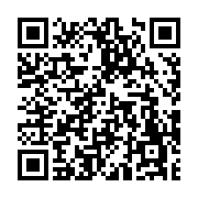 군정소식 페이지 바로가기 주소(https://www.jangseong.go.kr/q/ezMxMDR8MTA1NnxzaG93fHBhZ2U9NzQ2fQ==&e=M&s=3), QRCODE