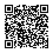 군정소식 페이지 바로가기 주소(https://www.jangseong.go.kr/q/ezMxMDR8MTA1NnxzaG93fHBhZ2U9NzQ3fQ==&e=M&s=3), QRCODE