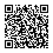 군정소식 페이지 바로가기 주소(https://www.jangseong.go.kr/q/ezMxMDR8MTA1NnxzaG93fHBhZ2U9NzQ5fQ==&e=M&s=3), QRCODE