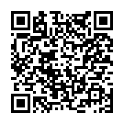 군정소식 페이지 바로가기 주소(https://www.jangseong.go.kr/q/ezMxMDR8MTA1NnxzaG93fHBhZ2U9NzQxfQ==&e=M&s=3), QRCODE