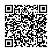 군정소식 페이지 바로가기 주소(https://www.jangseong.go.kr/q/ezMxMDR8MTA1NnxzaG93fHBhZ2U9NzQyfQ==&e=M&s=3), QRCODE