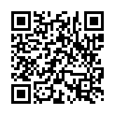 군정소식 페이지 바로가기 주소(https://www.jangseong.go.kr/q/ezMxMDR8MTA1OHxzaG93fH0=&e=M&s=3), QRCODE