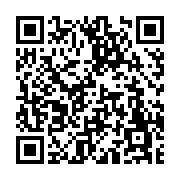 군정소식 페이지 바로가기 주소(https://www.jangseong.go.kr/q/ezMxMDR8MTA1OHxzaG93fHBhZ2U9NzI5fQ==&e=M&s=3), QRCODE