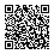 군정소식 페이지 바로가기 주소(https://www.jangseong.go.kr/q/ezMxMDR8MTA1OHxzaG93fHBhZ2U9NzM2fQ==&e=M&s=3), QRCODE