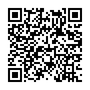 군정소식 페이지 바로가기 주소(https://www.jangseong.go.kr/q/ezMxMDR8MTA1OHxzaG93fHBhZ2U9NzM5fQ==&e=M&s=3), QRCODE