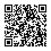 군정소식 페이지 바로가기 주소(https://www.jangseong.go.kr/q/ezMxMDR8MTA1OHxzaG93fHBhZ2U9NzMzfQ==&e=M&s=3), QRCODE