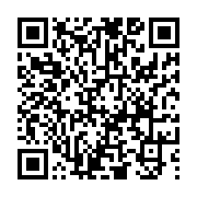 군정소식 페이지 바로가기 주소(https://www.jangseong.go.kr/q/ezMxMDR8MTA1OHxzaG93fHBhZ2U9NzQ0fQ==&e=M&s=3), QRCODE