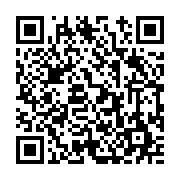 군정소식 페이지 바로가기 주소(https://www.jangseong.go.kr/q/ezMxMDR8MTA1OHxzaG93fHBhZ2U9NzQwfQ==&e=M&s=3), QRCODE