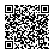 군정소식 페이지 바로가기 주소(https://www.jangseong.go.kr/q/ezMxMDR8MTA1OHxzaG93fHBhZ2U9NzQxfQ==&e=M&s=3), QRCODE