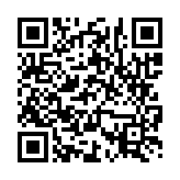 군정소식 페이지 바로가기 주소(https://www.jangseong.go.kr/q/ezMxMDR8MTA1OXxzaG93fH0=&e=M&s=3), QRCODE