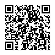 군정소식 페이지 바로가기 주소(https://www.jangseong.go.kr/q/ezMxMDR8MTA1OXxzaG93fHBhZ2U9NzM0fQ==&e=M&s=3), QRCODE