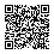 군정소식 페이지 바로가기 주소(https://www.jangseong.go.kr/q/ezMxMDR8MTA1OXxzaG93fHBhZ2U9NzM5fQ==&e=M&s=3), QRCODE