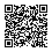 군정소식 페이지 바로가기 주소(https://www.jangseong.go.kr/q/ezMxMDR8MTA1OXxzaG93fHBhZ2U9NzQ0fQ==&e=M&s=3), QRCODE