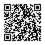 군정소식 페이지 바로가기 주소(https://www.jangseong.go.kr/q/ezMxMDR8MTA1OXxzaG93fHBhZ2U9NzQ1fQ==&e=M&s=3), QRCODE