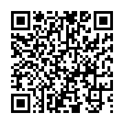 군정소식 페이지 바로가기 주소(https://www.jangseong.go.kr/q/ezMxMDR8MTA1OXxzaG93fHBhZ2U9NzQ2fQ==&e=M&s=3), QRCODE