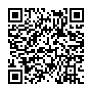 군정소식 페이지 바로가기 주소(https://www.jangseong.go.kr/q/ezMxMDR8MTA1OXxzaG93fHBhZ2U9NzQ3fQ==&e=M&s=3), QRCODE