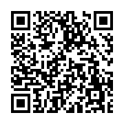 군정소식 페이지 바로가기 주소(https://www.jangseong.go.kr/q/ezMxMDR8MTA1OXxzaG93fHBhZ2U9NzQ5fQ==&e=M&s=3), QRCODE