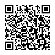 군정소식 페이지 바로가기 주소(https://www.jangseong.go.kr/q/ezMxMDR8MTA1OXxzaG93fHBhZ2U9NzQxfQ==&e=M&s=3), QRCODE