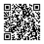 군정소식 페이지 바로가기 주소(https://www.jangseong.go.kr/q/ezMxMDR8MTA1OXxzaG93fHBhZ2U9NzQyfQ==&e=M&s=3), QRCODE