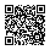 군정소식 페이지 바로가기 주소(https://www.jangseong.go.kr/q/ezMxMDR8MTA1fHNob3d8cGFnZT03NTh9&e=M&s=3), QRCODE