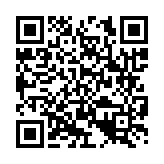 군정소식 페이지 바로가기 주소(https://www.jangseong.go.kr/q/ezMxMDR8MTA1fHNob3d8cGFnZT03NTl9&e=M&s=3), QRCODE