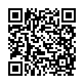 군정소식 페이지 바로가기 주소(https://www.jangseong.go.kr/q/ezMxMDR8MTA1fHNob3d8cGFnZT03NjJ9&e=M&s=3), QRCODE