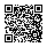 군정소식 페이지 바로가기 주소(https://www.jangseong.go.kr/q/ezMxMDR8MTA1fHNob3d8cGFnZT03NjV9&e=M&s=3), QRCODE