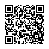 군정소식 페이지 바로가기 주소(https://www.jangseong.go.kr/q/ezMxMDR8MTA1fHNob3d8cGFnZT03Njh9&e=M&s=3), QRCODE