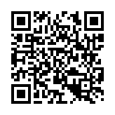 군정소식 페이지 바로가기 주소(https://www.jangseong.go.kr/q/ezMxMDR8MTA1fHNob3d8cGFnZT03Njl9&e=M&s=3), QRCODE