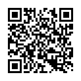 군정소식 페이지 바로가기 주소(https://www.jangseong.go.kr/q/ezMxMDR8MTA1fHNob3d8cGFnZT03NzN9&e=M&s=3), QRCODE