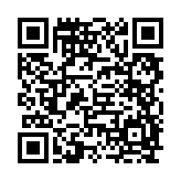 군정소식 페이지 바로가기 주소(https://www.jangseong.go.kr/q/ezMxMDR8MTA1fHNob3d8fQ==&e=M&s=3), QRCODE