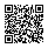 군정소식 페이지 바로가기 주소(https://www.jangseong.go.kr/q/ezMxMDR8MTA2M3xzaG93fH0=&e=M&s=3), QRCODE