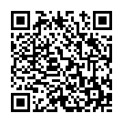 군정소식 페이지 바로가기 주소(https://www.jangseong.go.kr/q/ezMxMDR8MTA2M3xzaG93fHBhZ2U9NzM4fQ==&e=M&s=3), QRCODE