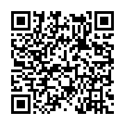 군정소식 페이지 바로가기 주소(https://www.jangseong.go.kr/q/ezMxMDR8MTA2M3xzaG93fHBhZ2U9NzQ0fQ==&e=M&s=3), QRCODE