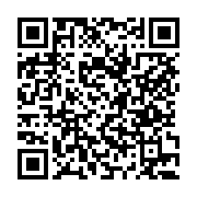 군정소식 페이지 바로가기 주소(https://www.jangseong.go.kr/q/ezMxMDR8MTA2M3xzaG93fHBhZ2U9NzQ1fQ==&e=M&s=3), QRCODE