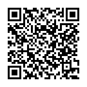 군정소식 페이지 바로가기 주소(https://www.jangseong.go.kr/q/ezMxMDR8MTA2M3xzaG93fHBhZ2U9NzQ2fQ==&e=M&s=3), QRCODE