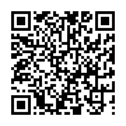 군정소식 페이지 바로가기 주소(https://www.jangseong.go.kr/q/ezMxMDR8MTA2M3xzaG93fHBhZ2U9NzQ3fQ==&e=M&s=3), QRCODE